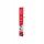 ARBITON Multiprotec 1000 3w1 Podloga Podloga Podloga 1,5 mm
