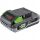  Baterija Li-Ion LUX-TOOLS 20 V 2 Ah