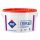 Atlas Cerplast temeljni premaz 7,5 l 10 kg