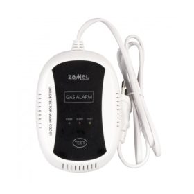 CZUJNIK PLINA Zamel CGZ-01