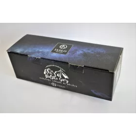 Whisky Glasses Set Huta Szkła in Jasło 175 ml - 3 Pieces