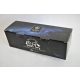 Whisky Glasses Set Huta Szkła in Jasło 175 ml - 3 Pieces