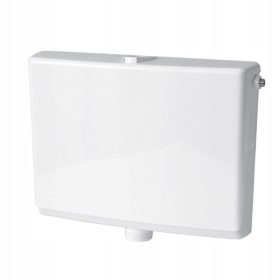 WISA 500 SUPER FLAT donja u ravnini