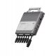 Solarni inverter TSUN TITAN TSOL-MP3000 3 kW
