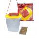  Redtop muholovka 8 kg 8 ml
