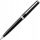 Montblanc Elegancija Crna Kemijska Olovka