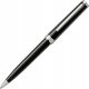 Montblanc Elegancija Crna Kemijska Olovka