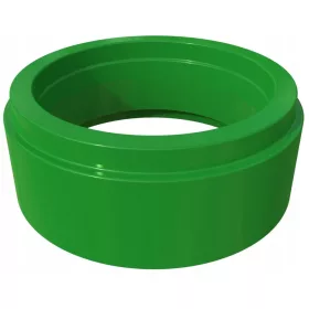   Nadogradnja visine 20 cm i promjera 65 cm za zbiornike MARSEPLAST