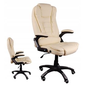  Elementi fotelje Giosedio fotelje 120 x 70 x 80 cm