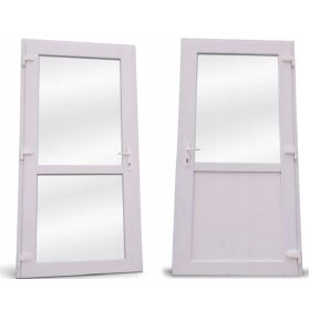 Vrata lijeva, desna vanjska ARTEKS 90 cm