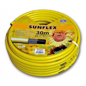  Bradas WMS3/430 vrtno crijevo 30 m PVC
