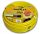  Bradas WMS3/430 vrtno crijevo 30 m PVC