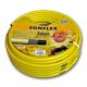  Bradas WMS3/430 vrtno crijevo 30 m PVC