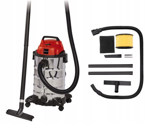  Einhell TC-VC 1930 S 1500 W industrijski usisavač