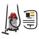  Einhell TC-VC 1930 S 1500 W industrijski usisavač