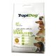  TropiDog suha hrana piletina 2,5 kg