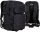 Vrhunski vojni ruksak Mil-Tec Assault Pack Large 36 L - Crni