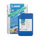 MAPEI Mapelastic 32 kg Hidroizolacija - Dvokomponentna Cementna Izolacija