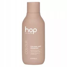 Montibello HOP Boja Traje šampon za kosu 300 ml