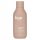 Montibello HOP Boja Traje šampon za kosu 300 ml