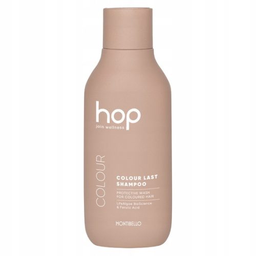 Montibello HOP Boja Traje šampon za kosu 300 ml