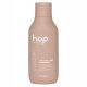Montibello HOP Boja Traje šampon za kosu 300 ml