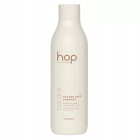 Montibello HOP Šampon za Farbanu Kosu 1000ml