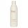 Montibello HOP Šampon za Farbanu Kosu 1000ml