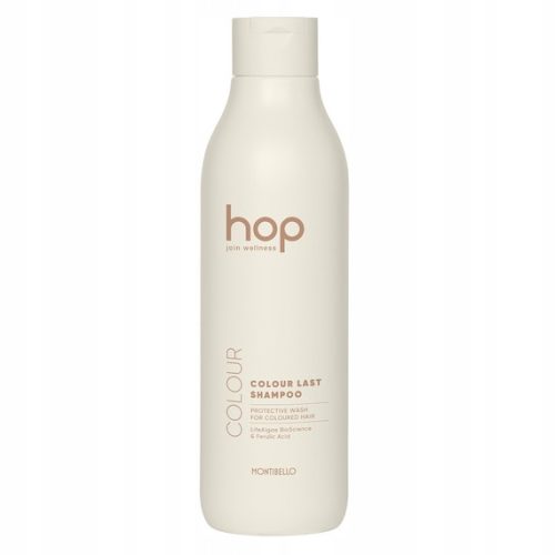 Montibello HOP Šampon za Farbanu Kosu 1000ml