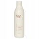 Montibello HOP Šampon za Farbanu Kosu 1000ml