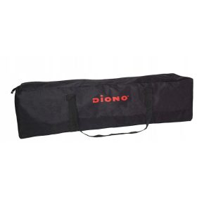 Diono Organizator za Kolica 40341