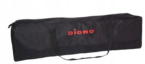 Diono Organizator za Kolica 40341