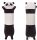PLIŠANI PANDA PLUSZNA PODUŠKA 90 cm DUGA