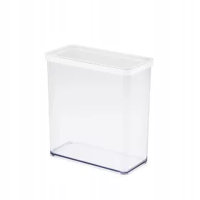Pojamnik za suhu hranu 3,2L Rotho LOFT premium