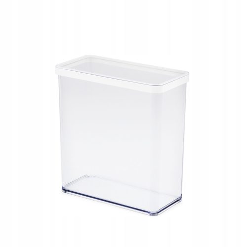 Pojamnik za suhu hranu 3,2L Rotho LOFT premium