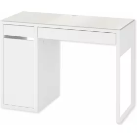  Ikea Micke stolna podloga 105x50 prozirna