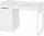  Ikea Micke stolna podloga 105x50 prozirna