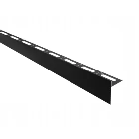 LAMBRO odvod 100 cm