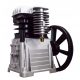  Uljni kompresor Kupczyk K-520 0 l 10 bar