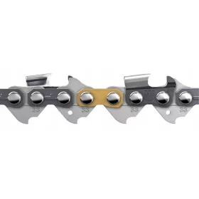    Lanac X-Cut SP33G Husqvarna 450, 445 / 325" 1,3 mm 64 karike 581643164