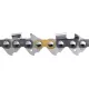 Lanac X-Cut SP33G Husqvarna 450, 445 / 325" 1,3 mm 64 karike 581643164