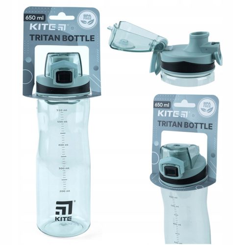 BIDON ZA VODU Kite 550ml