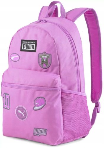 Ruksak Puma 79194 roza