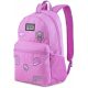 Ruksak Puma 79194 roza