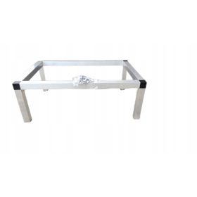 Stalak za klimu/pumpu