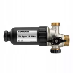 Fernox Magnetski Filter TF1 Sigma UB 3/4"