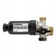 Fernox Magnetski Filter TF1 Sigma UB 3/4"