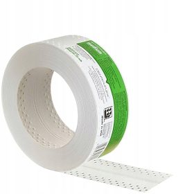 Center-Flex SMH-MEDIUM-20MB traka za gips karton 20 m