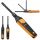 SmartSonda Bluetooth Testo 605i termohigrometar