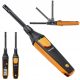 SmartSonda Bluetooth Testo 605i termohigrometar